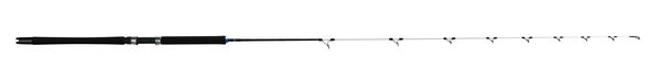 Canne à Pêche à la Traîne en Mer Okuma Custom Prolite 213cm (6-8lb)