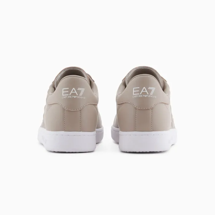 EA7 Classic New CC Sneakers Heren