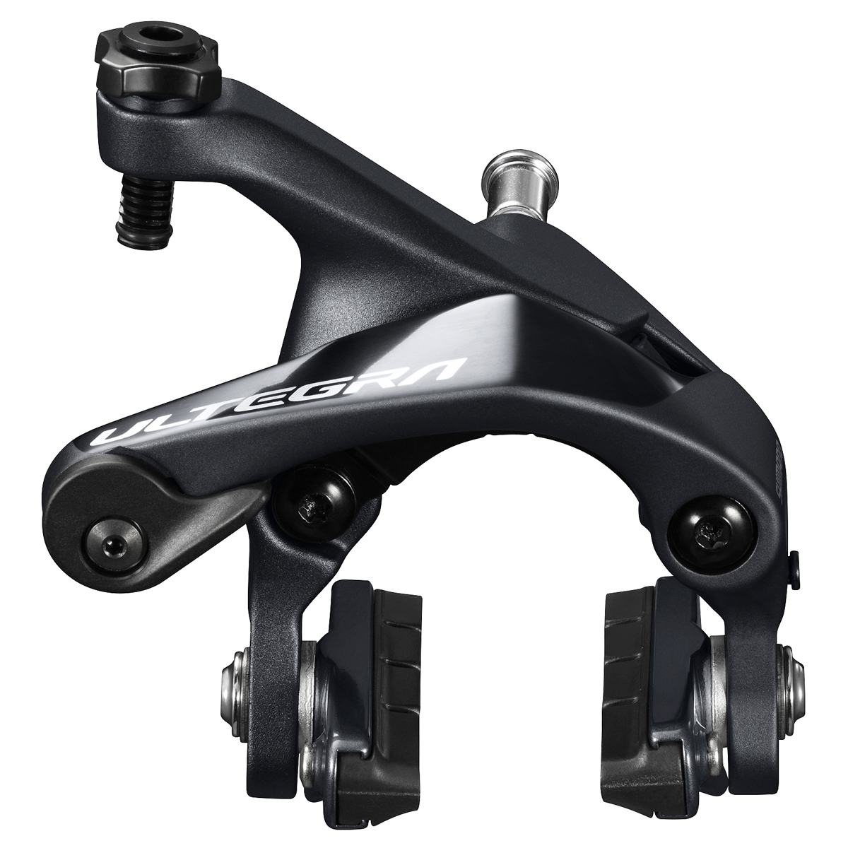 Shimano Ultegra R8000 Bagbremse