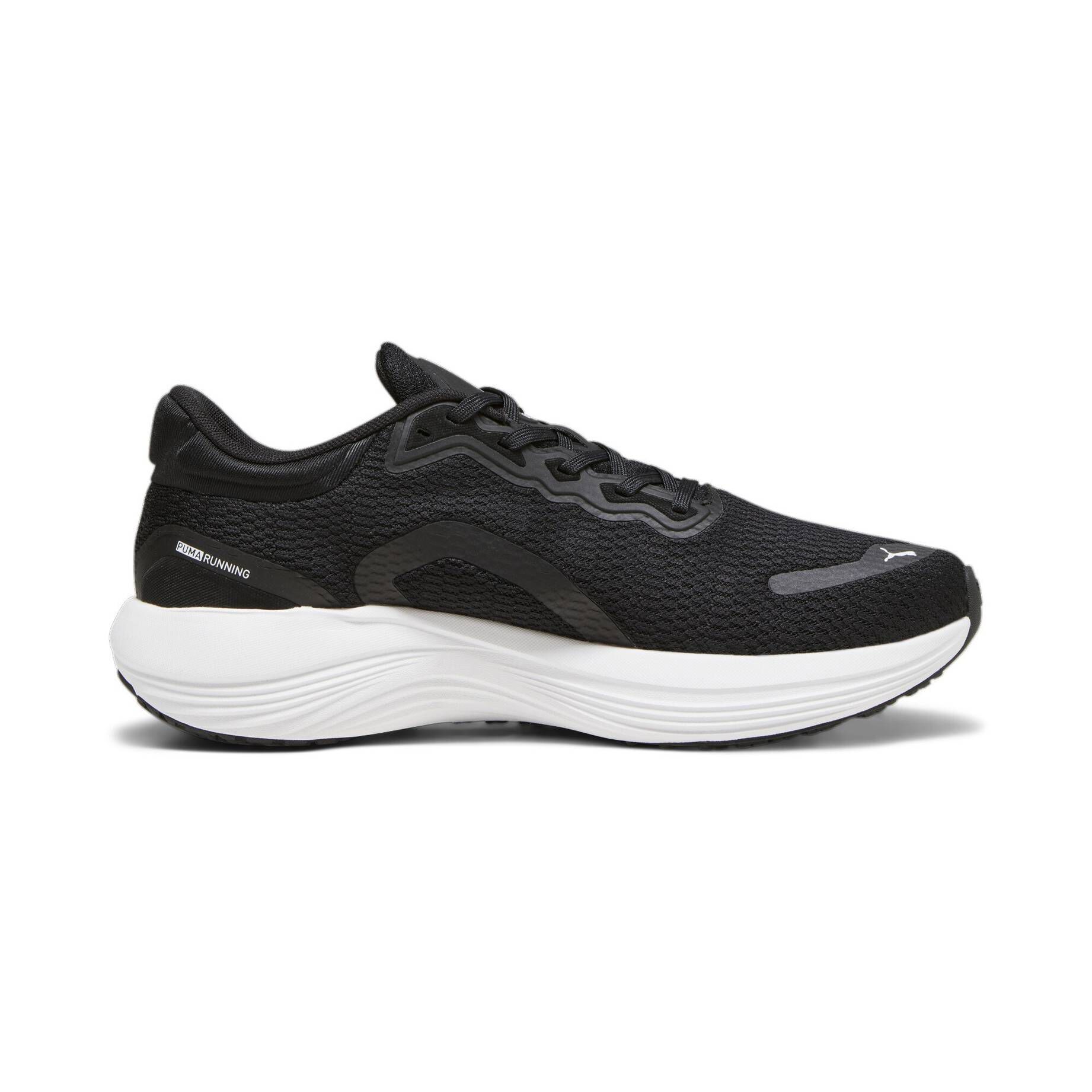 Puma| Damen Laufschuhe SCEND PRO