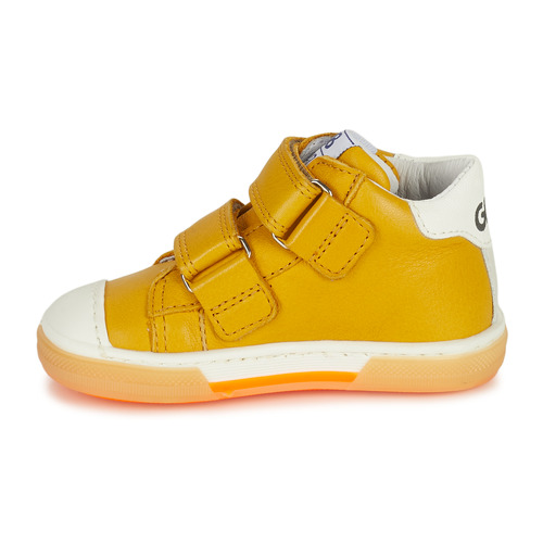 GBB - SIMONO - Kaki