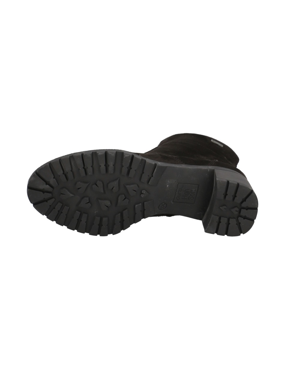 Ronda - Gore-Tex