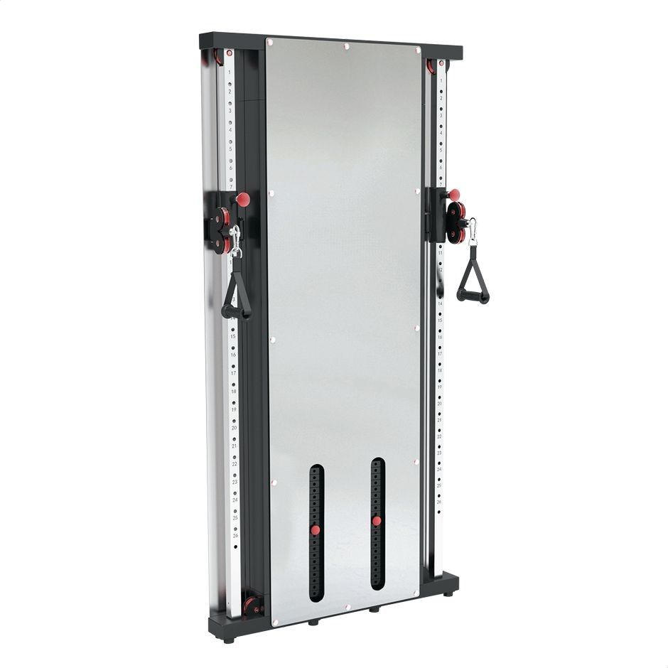 Toorx PRX-3500