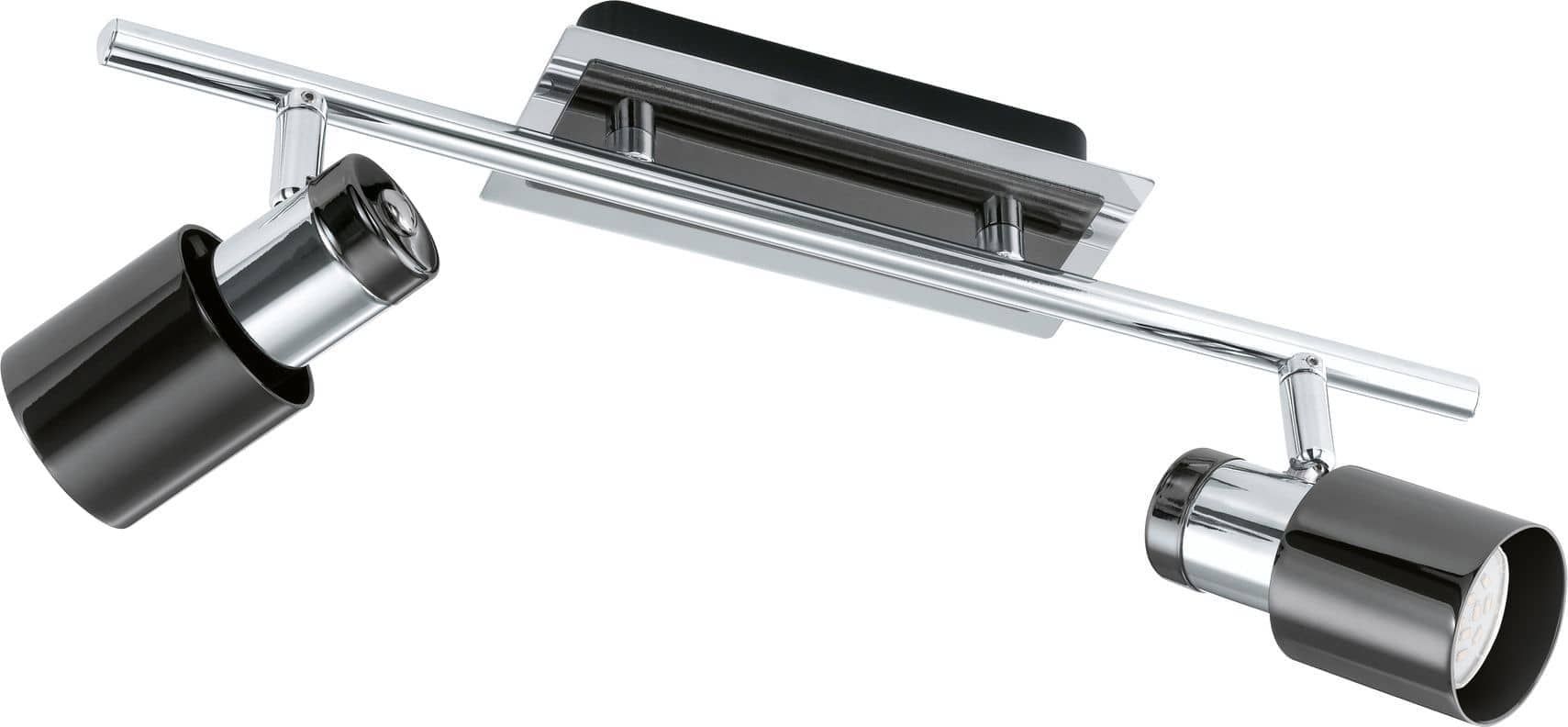 LED-Strahler