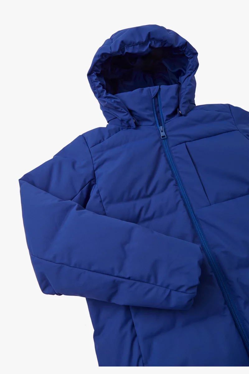 reima Villinki Kinder Skijacke