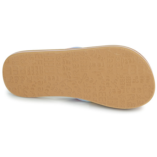 Reef - KIDS AHI - Multicolore
