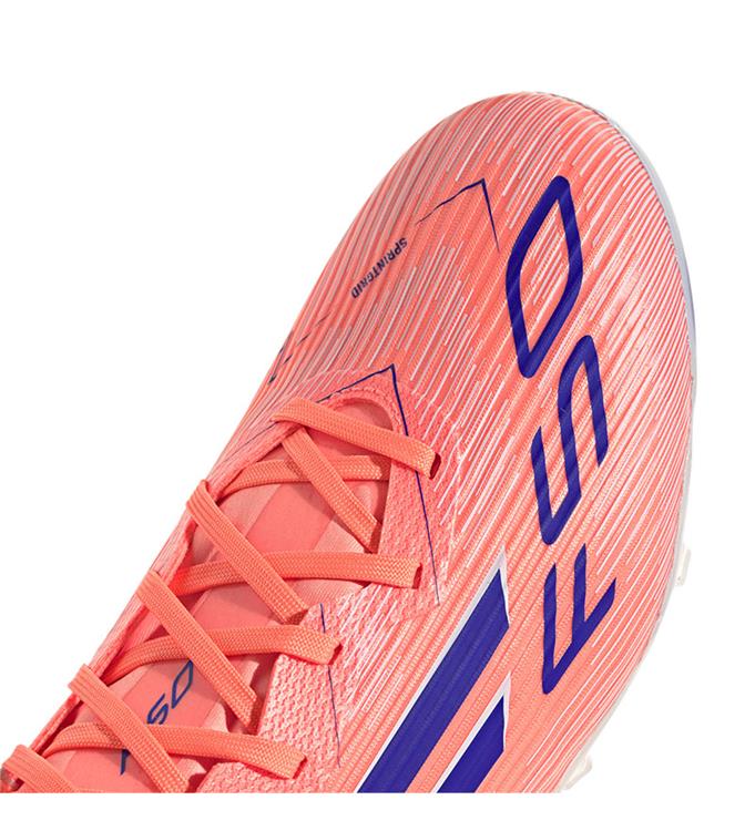 adidas F50 LEAGUE FG/MG JI0004 BEAORA-LUCBLU-FTWWHT