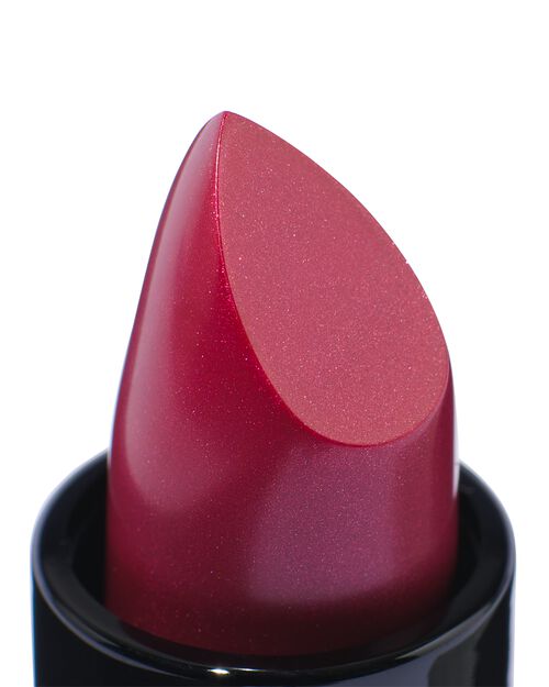 rouge à lèvres ultra brillant rosy sprinkle