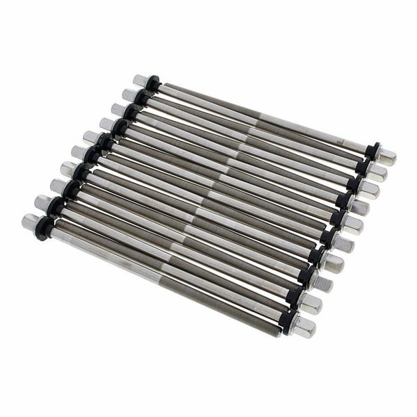 DW True Pitch Tension Rods BD