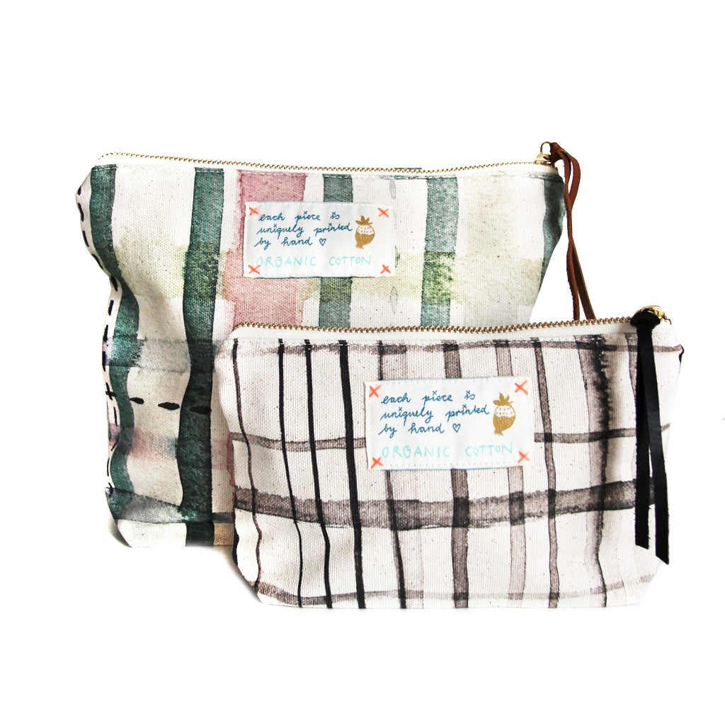 Pouch 