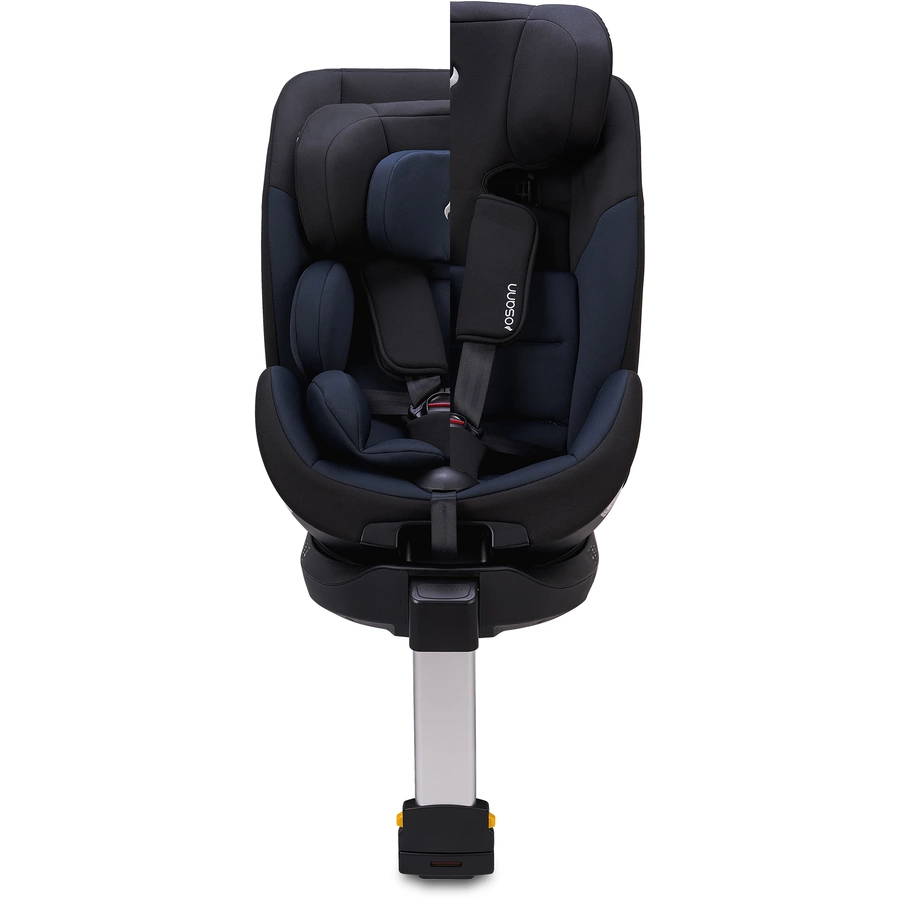 osann Kinderautositz Hero360 SL