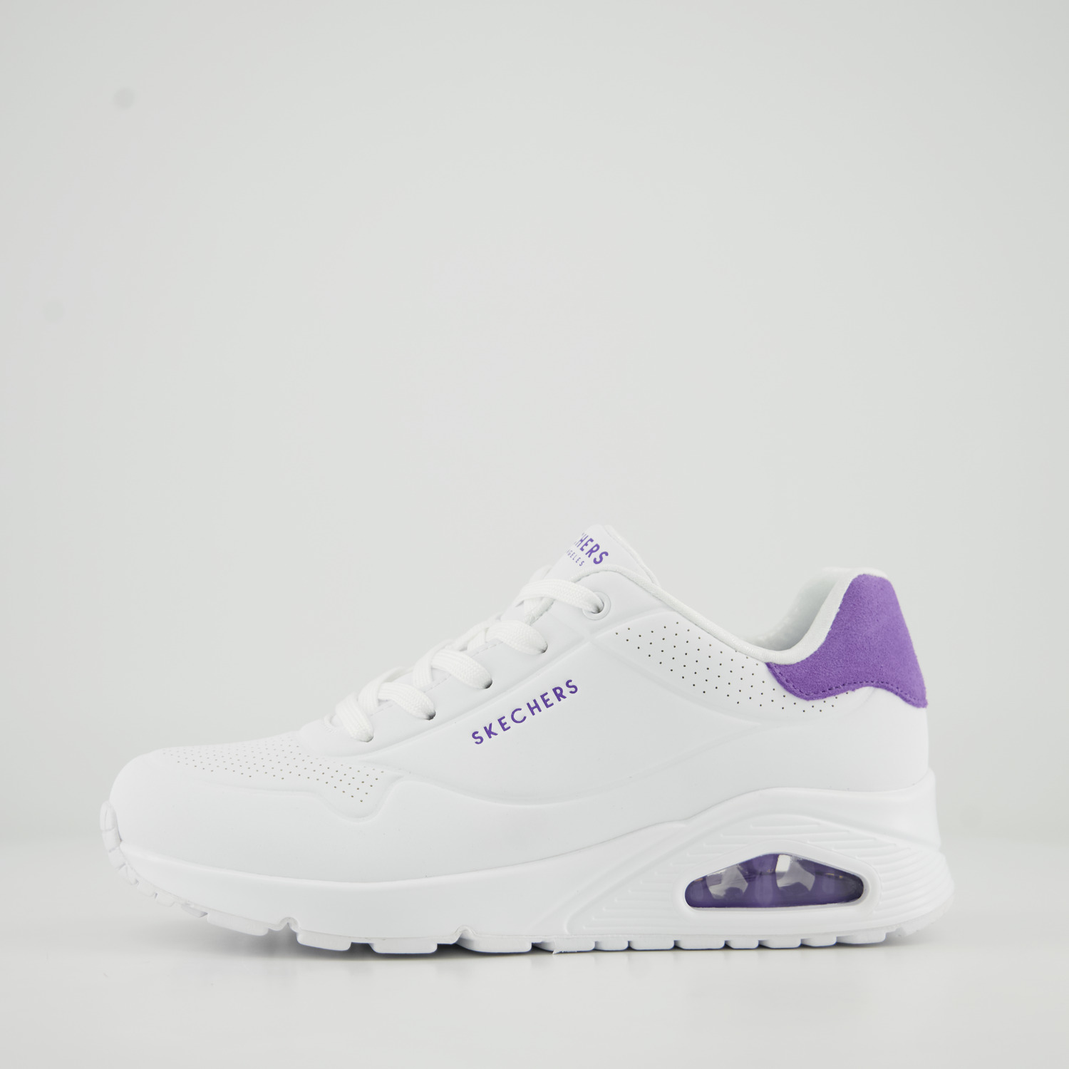 Skechers UNO - POP BACK