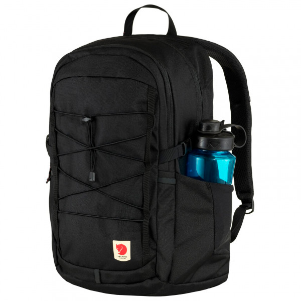 Fjällräven - Skule 28 - Sac à dos journée