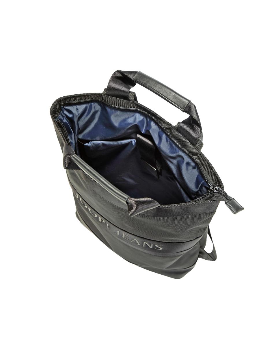 MODICA FALK BACKPACK SVZ
