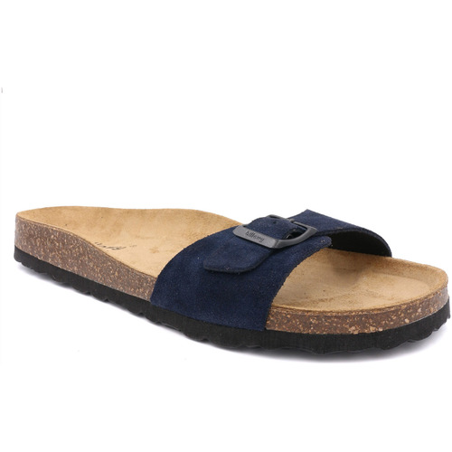 Billowy - 8079C16 Azul