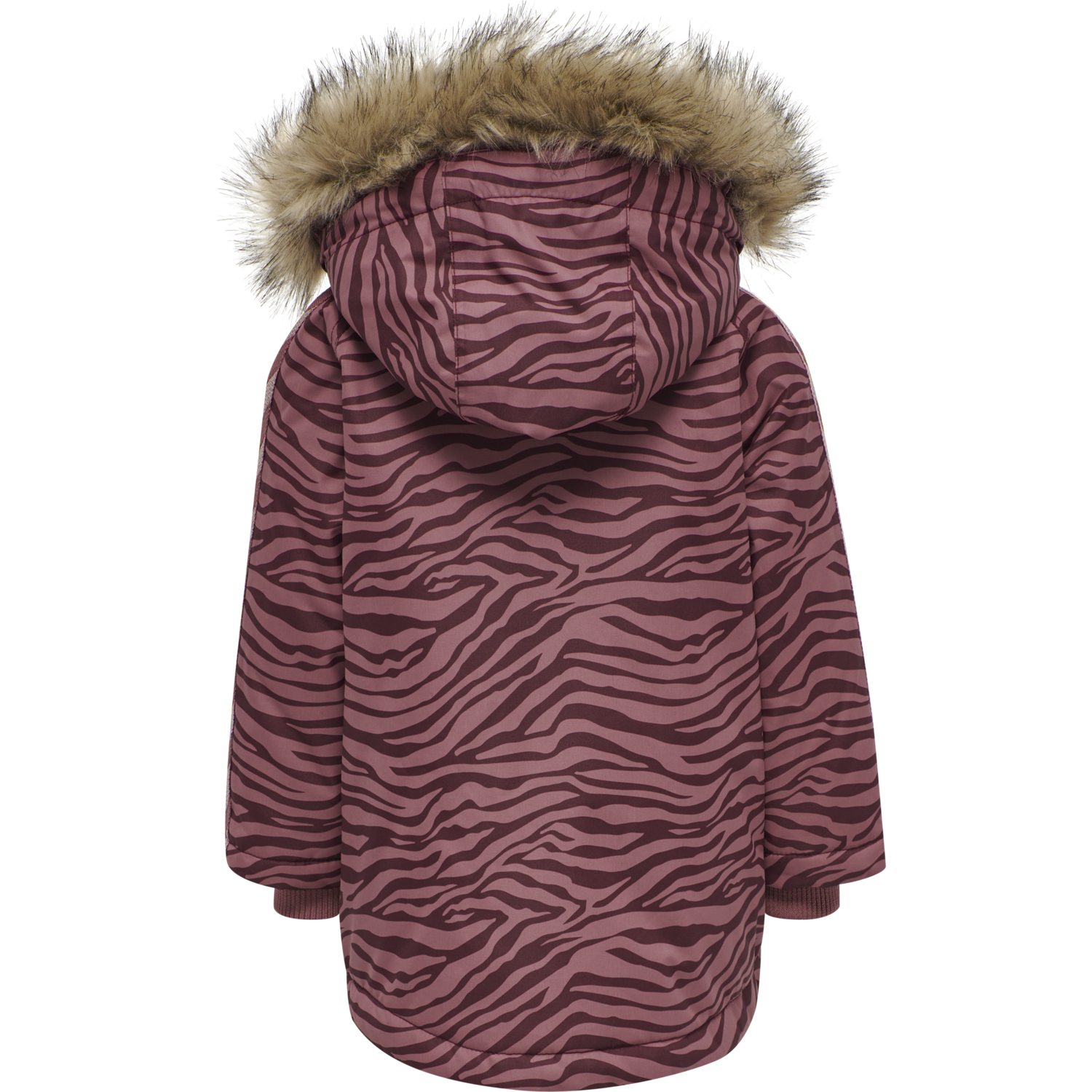 hmlJESSIE JACKET