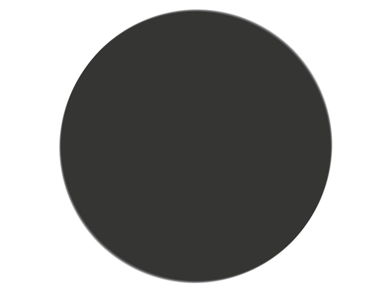 Zoom-verrekijker 10-30 x 60