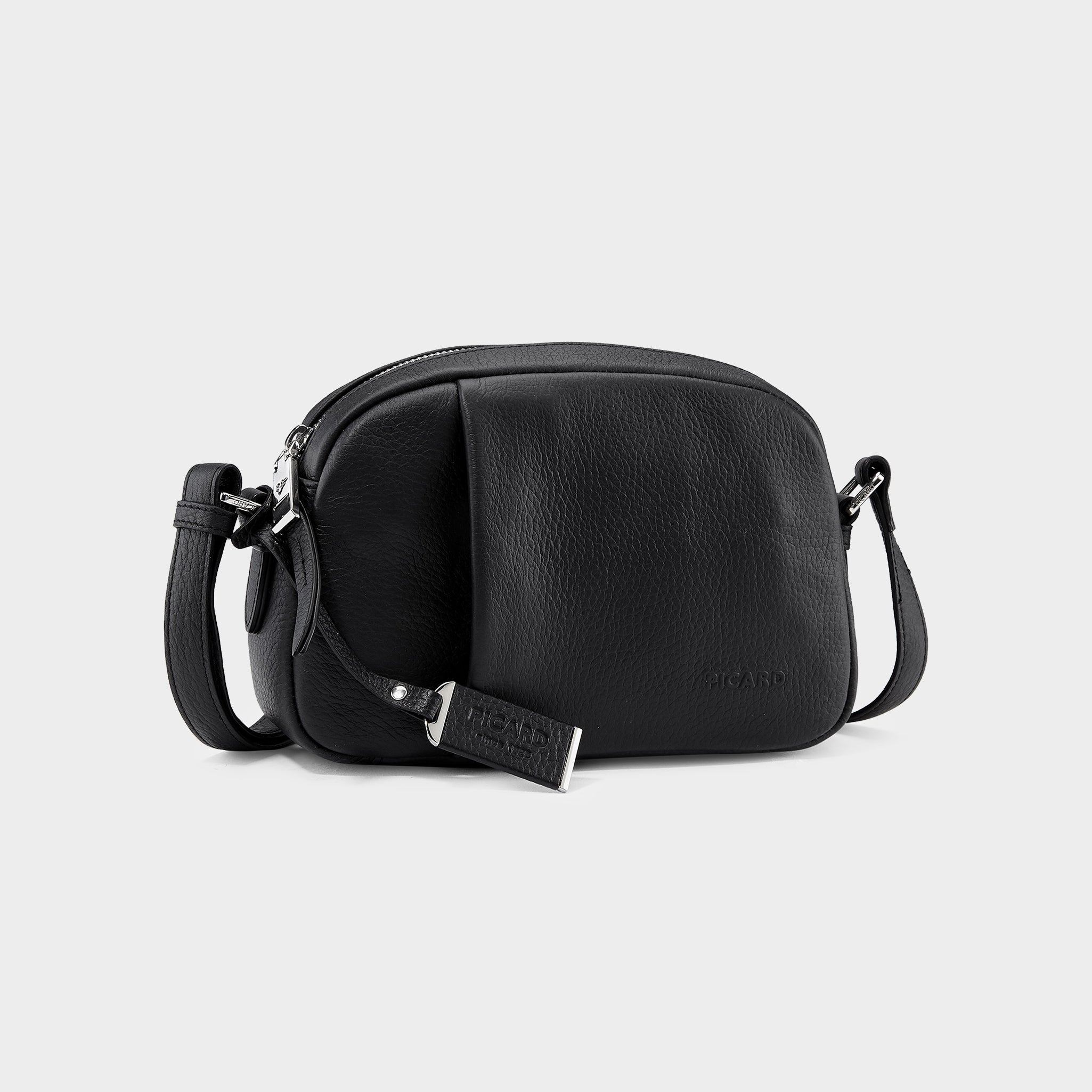 Shoulder bag Pure 9664