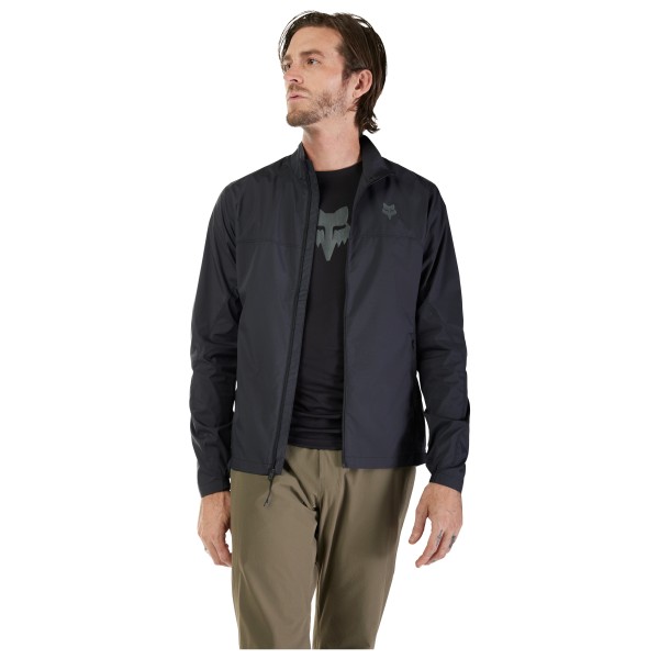 FOX Racing - Ranger Wind Jacket - Veste de cyclisme
