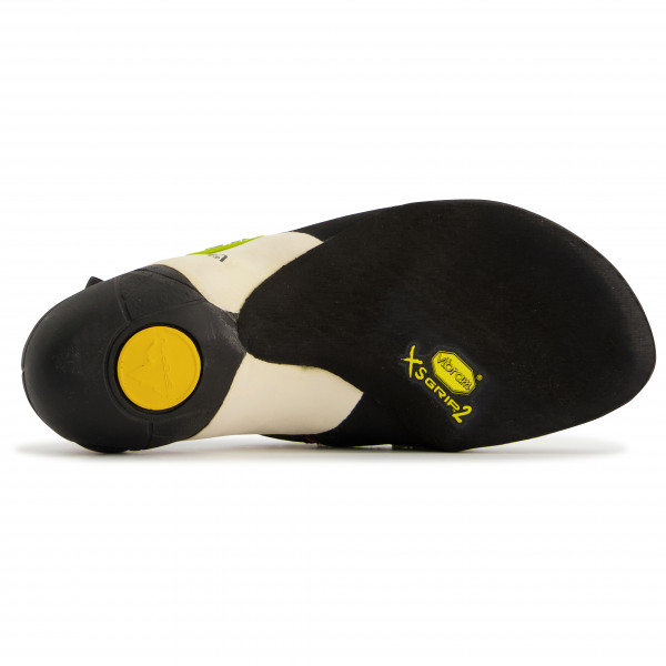 La Sportiva - Women's Otaki - Chaussons d'escalade