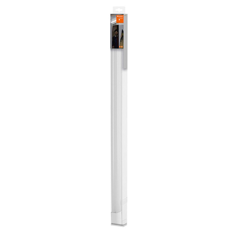 LED-ARMATUR LEDVANCE POWER BATTEN 4000K 50W 120CM