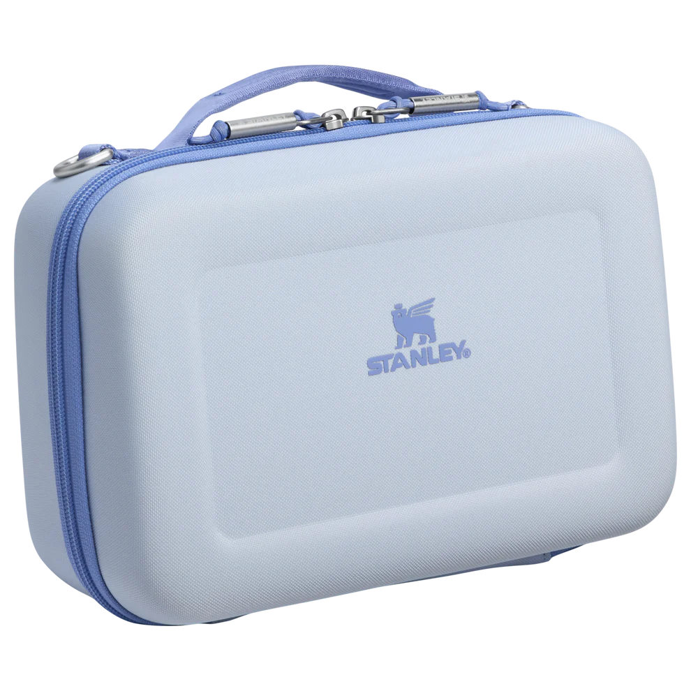 All Day Mini Lunch Box | 4L