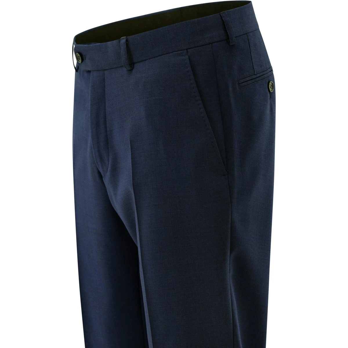 Heren Chino Tapered 10242156 01