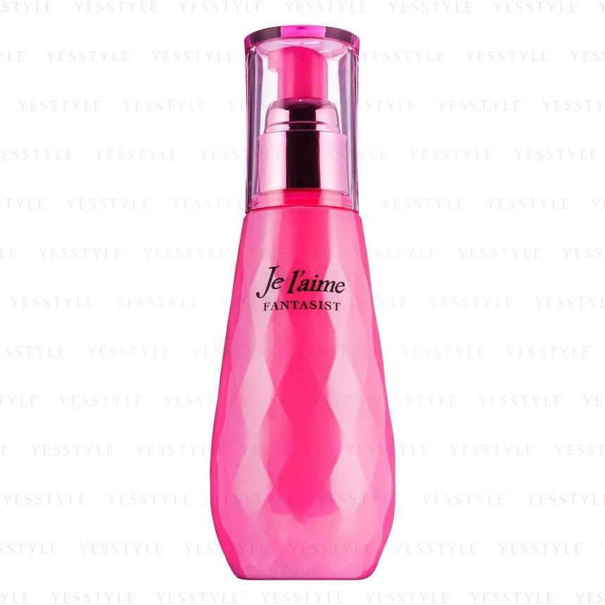 Kose - Je l'aime Fantasist Repair Intensief Serum
