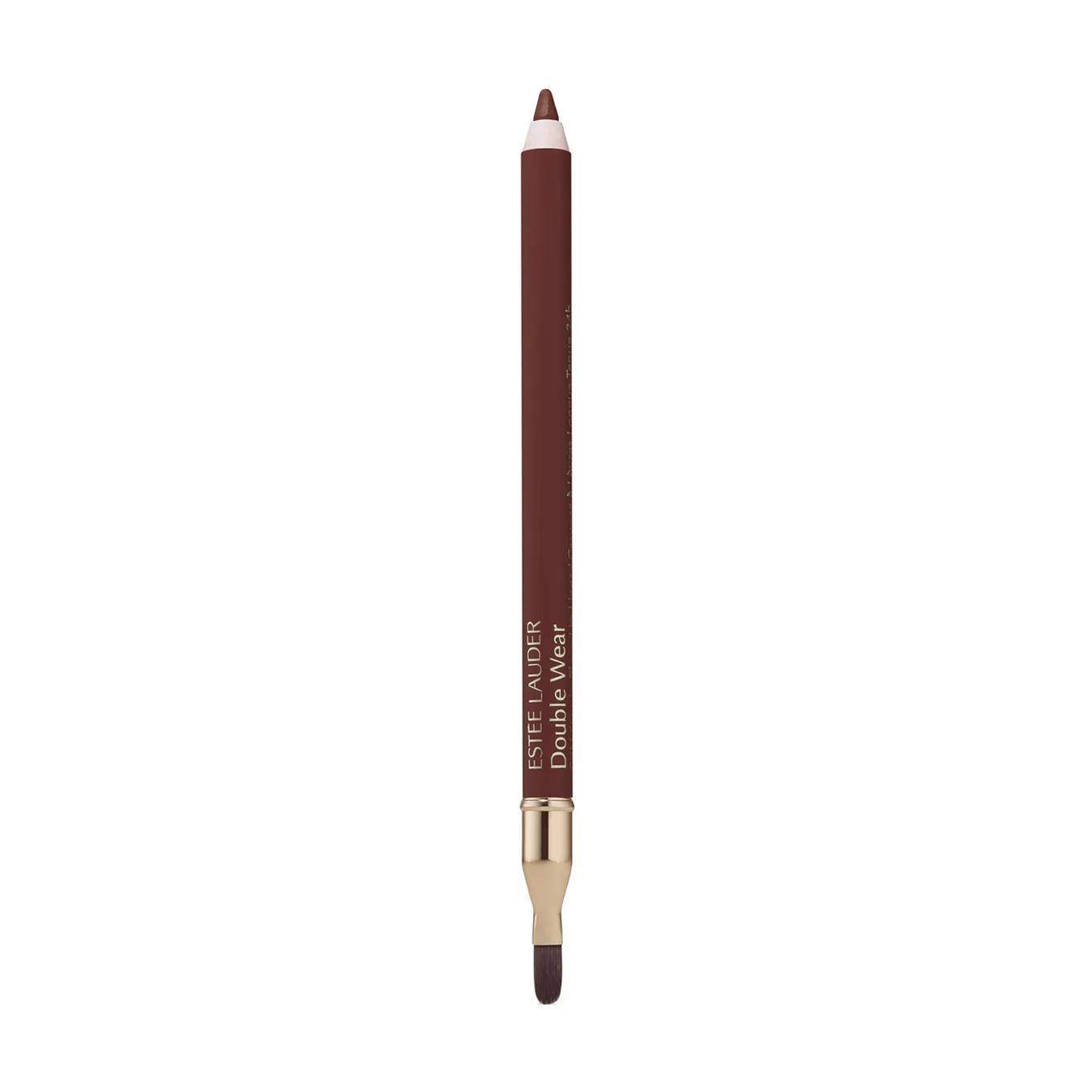 Estée Lauder Double Wear 24H Stay-in-Place Lip LinerMauve