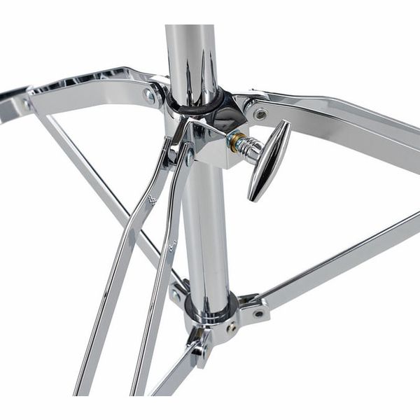 Gretsch G3 Cymbal Boom Stand