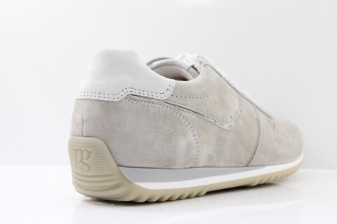 Paul GREEN Schnürschuhe