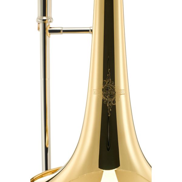 Thomann Classic TEB480 L
