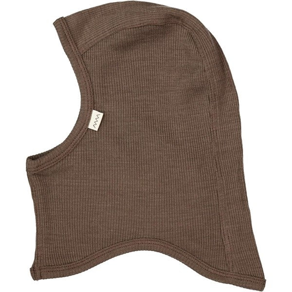Elefanthue Wool Terre - MarMar → Luksusbaby.dk