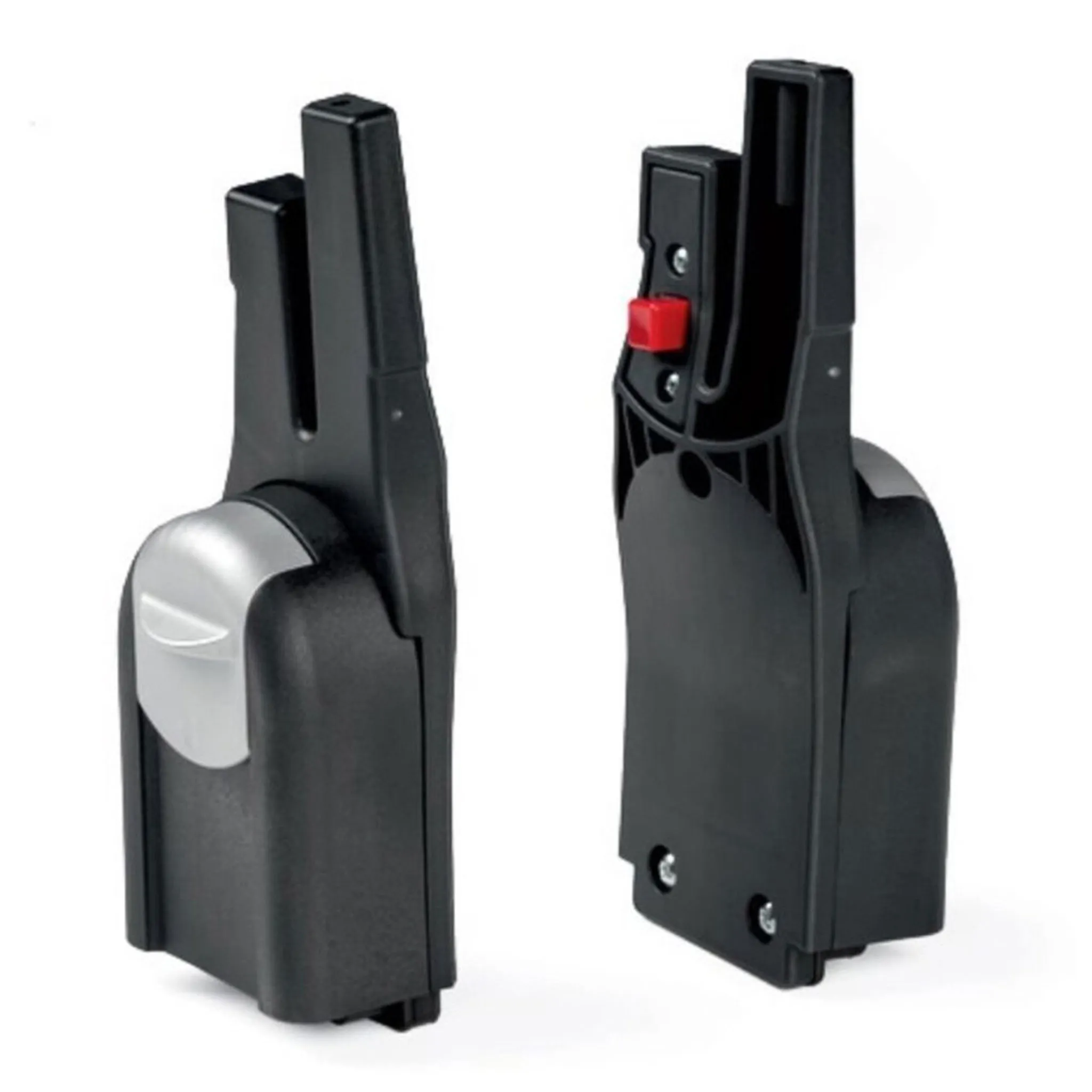 Peg Perego Adaptateur Peg Perego pour Vista V2  Cruz V2