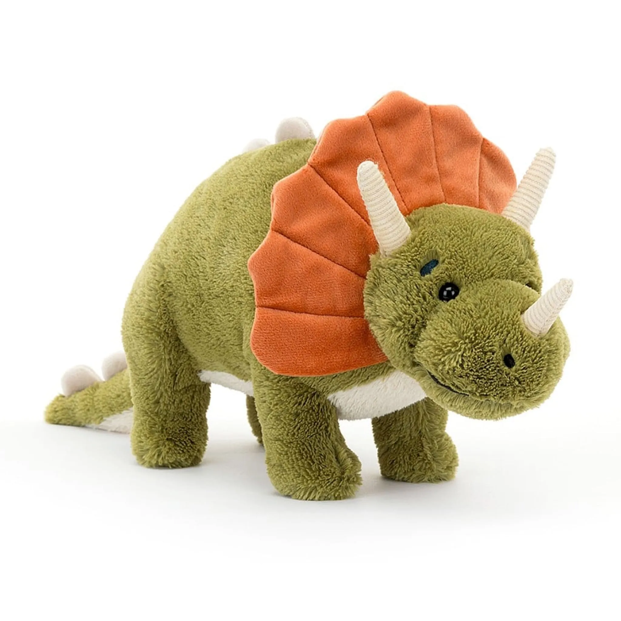 Jellycat Dinosaure Archie 13''