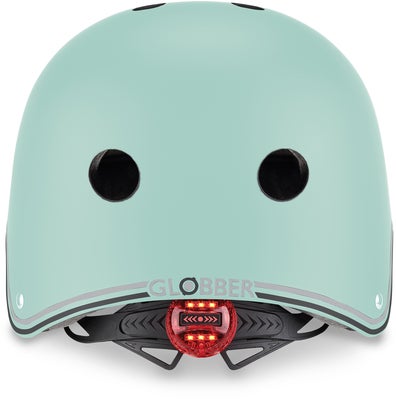 Globber Primo Hjelm, Mint