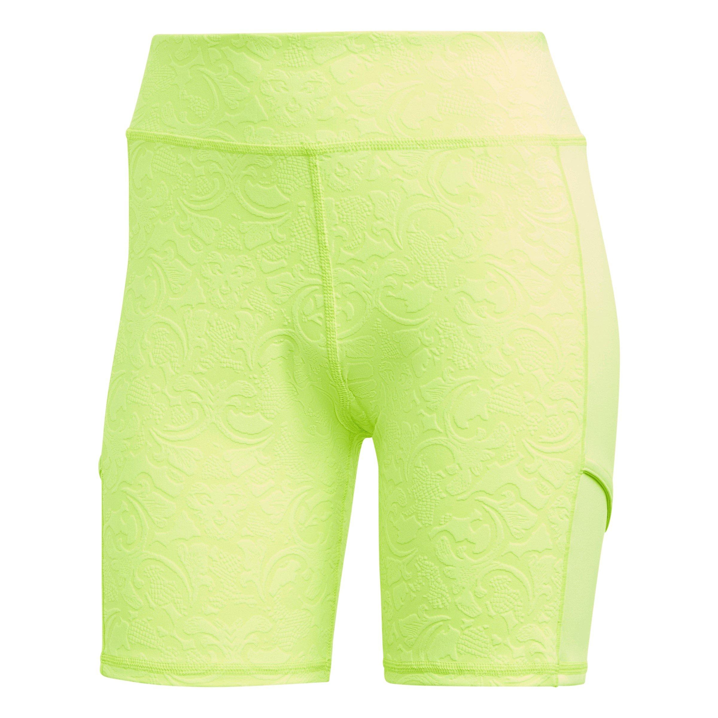 adidas AEROREADY Pro Pleated Tennis Skirt Womens