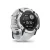 Garmin Instinct 2X Solar Whitestone 010-02805-04