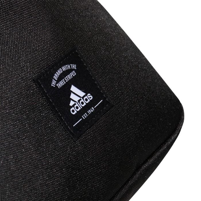 Adidas NCL WNLB Schoudertas