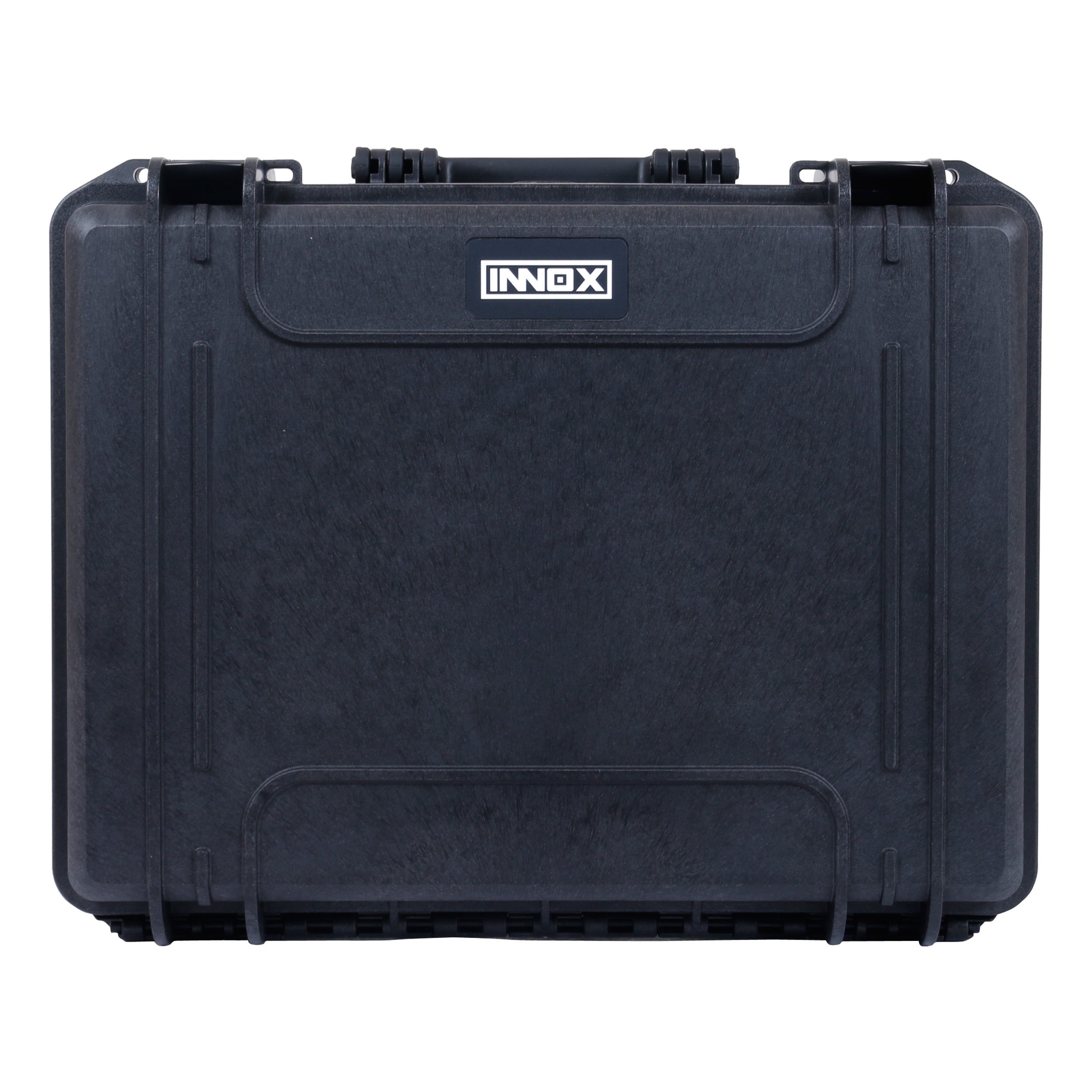 Innox Impact Line 465-220 Foam 465 x 335 x 220 mm