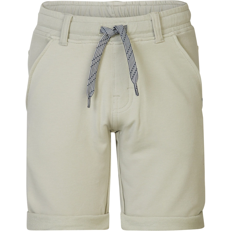 Noppies Shorts Rowland Willow Grey