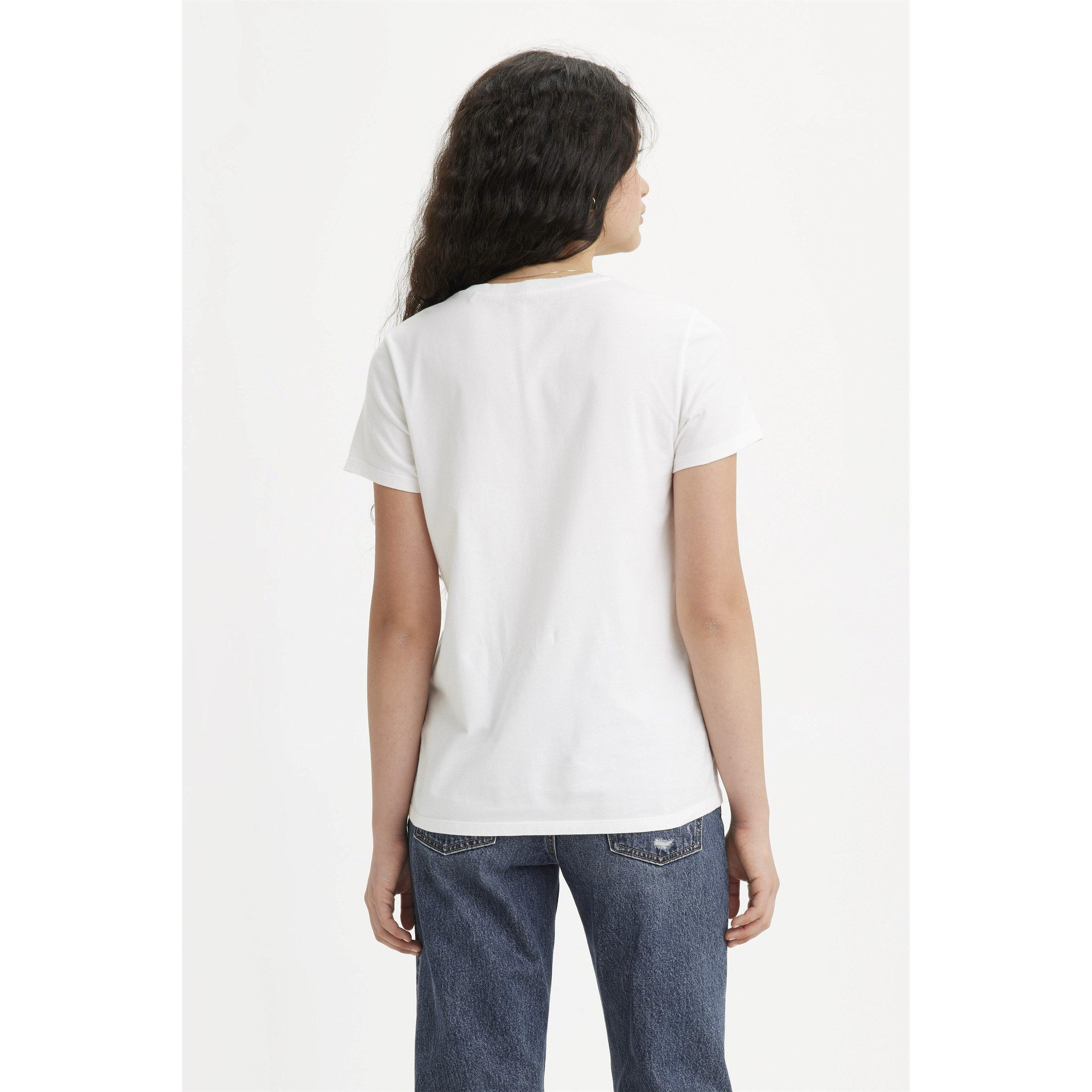 Levis The Perfect T Shirt