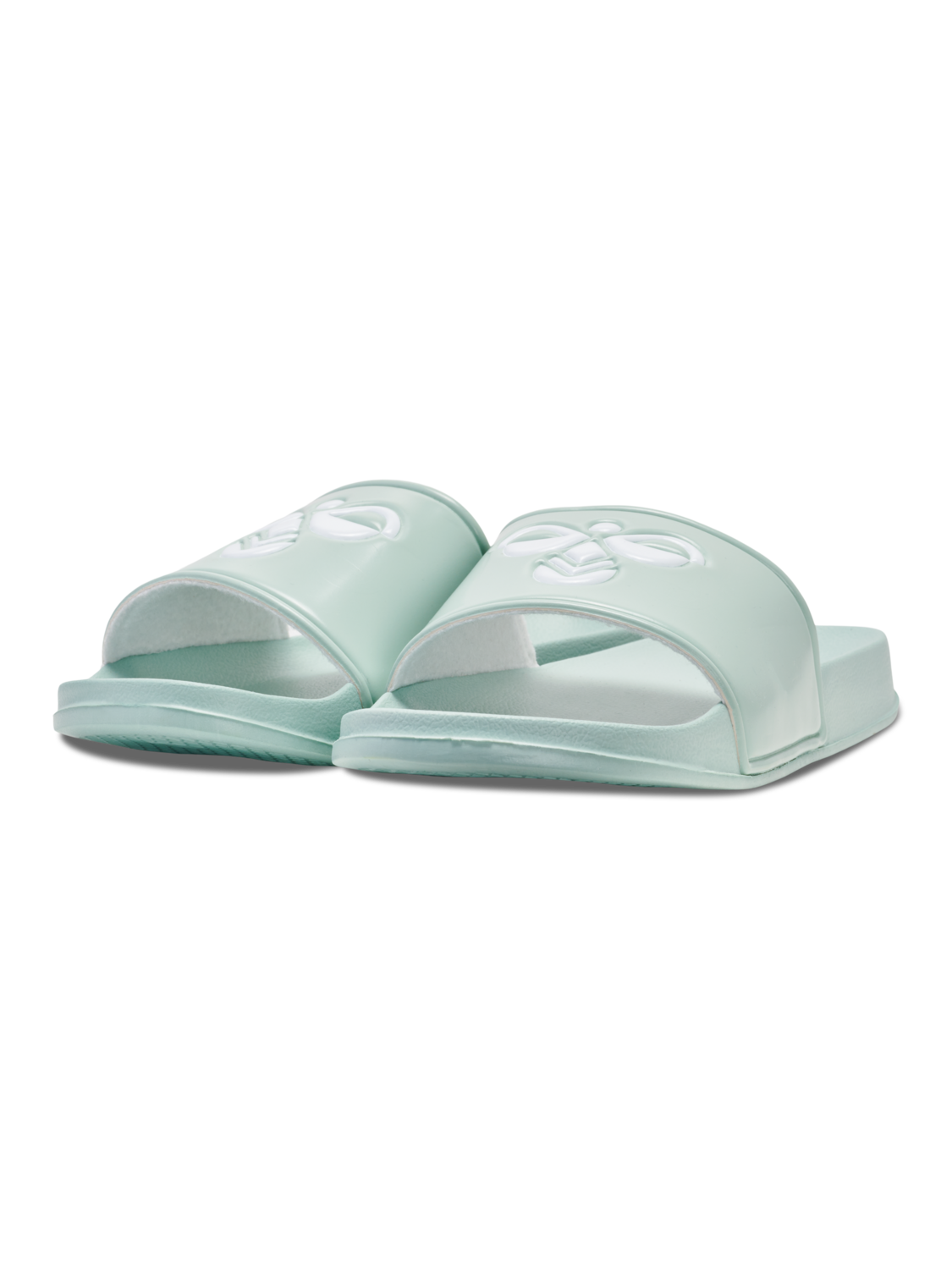 POOL SLIDE WMNS