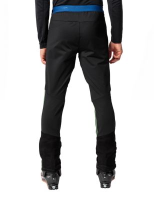 VaudeLarice Core Pants - grün