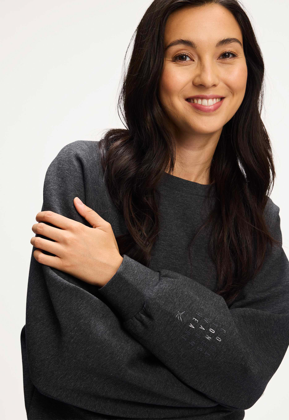 Silvercreek Salome Sweater