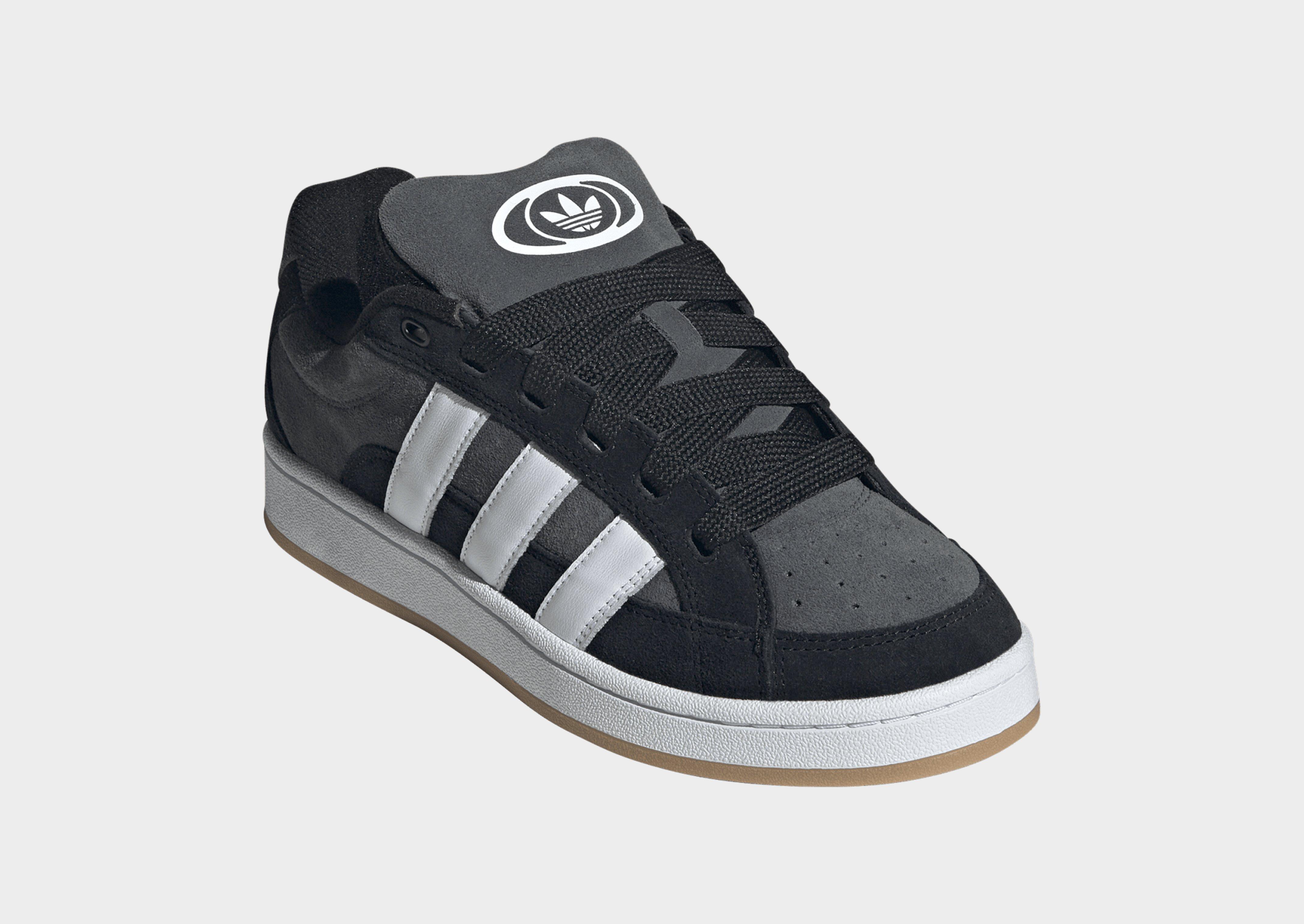 adidas Originals Chaussure Campus 00s Beta
