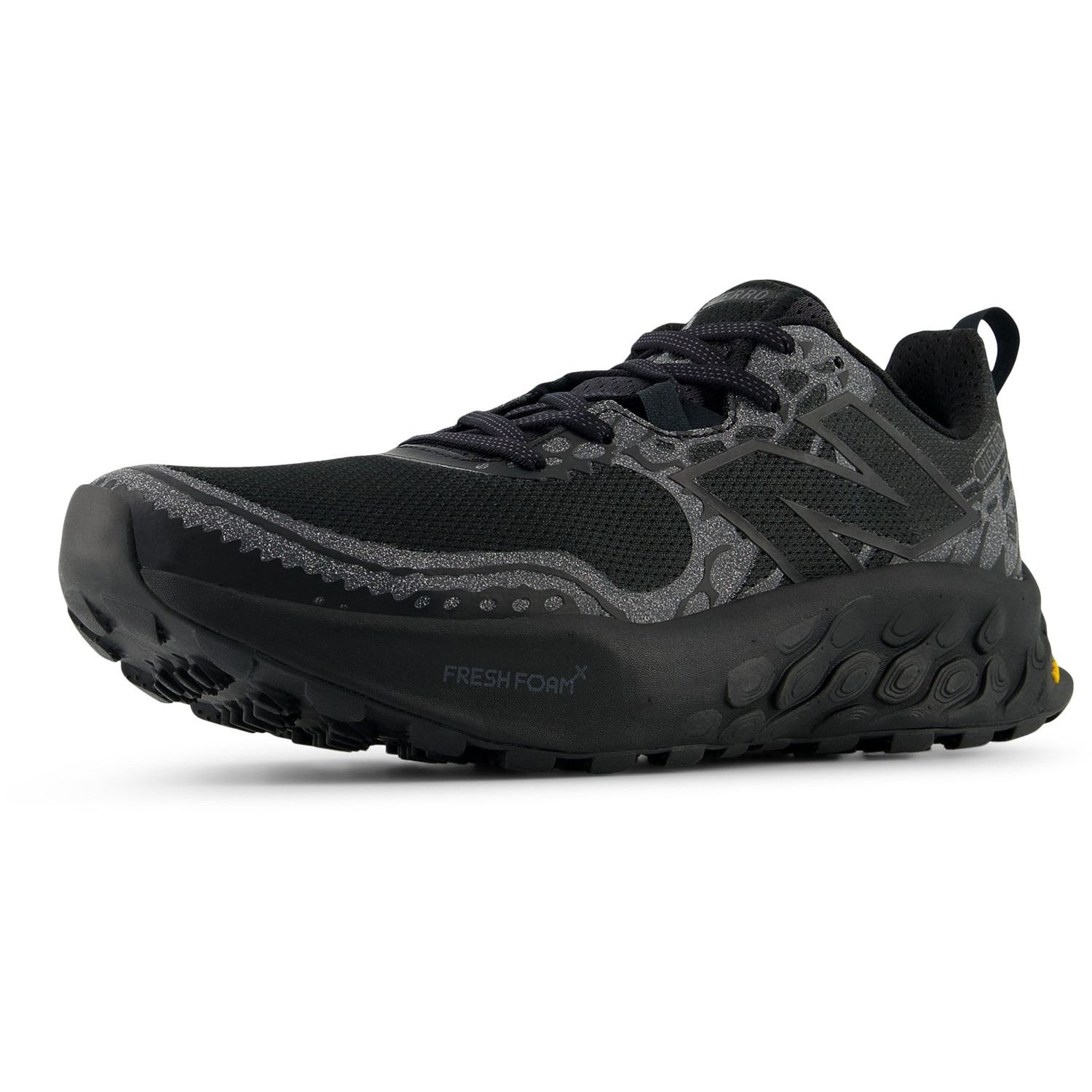New Balance Fresh Foam Hierro v8 GTX® Heren