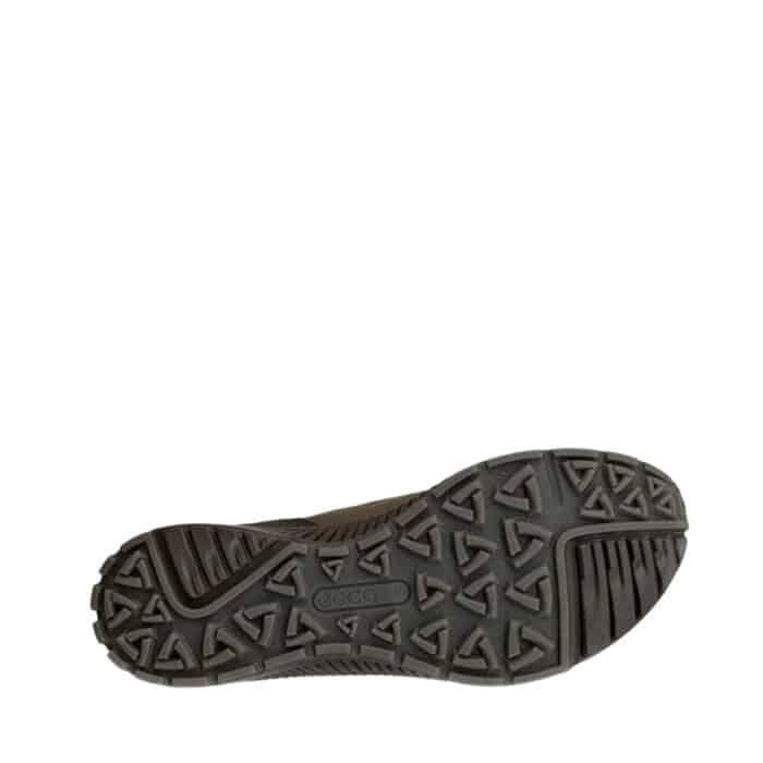 Ecco Terracruise II M Sneakers Herre