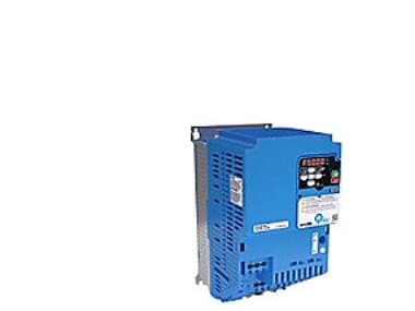 frekvens 11kw q2v-a4031-aaa - 3x400v 688459