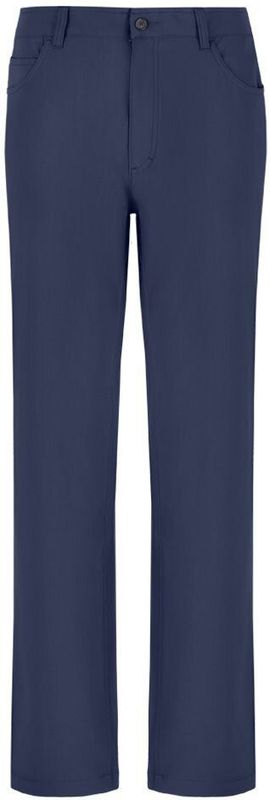 JackNicklaus Jean Pant BroekenGolfkleding - HerenGolfkledingGolf
